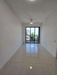 Treasure at Tampines (D18), Condominium #525610301